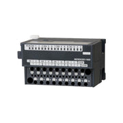 Mitsubishi Electric - SPS-Digitales Ein-/Ausgangs-Modul SPS CC-Link IE Field NZ2EX2S1-16D