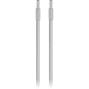 Di-soric - Lichtwellenleiter-Lichtsystem Glasfaser-Lichtleiter WRB 220 S-4.5-2.5