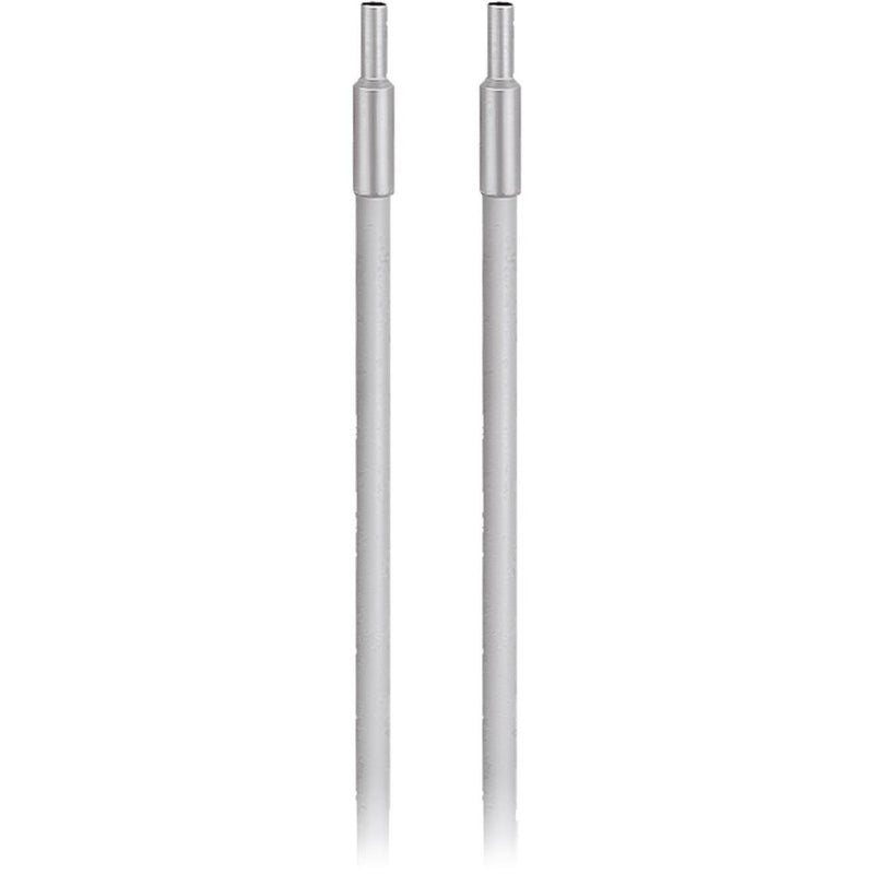Di-soric - Lichtwellenleiter-Lichtsystem Glasfaser-Lichtleiter WRB 220 S-4.5-2.5