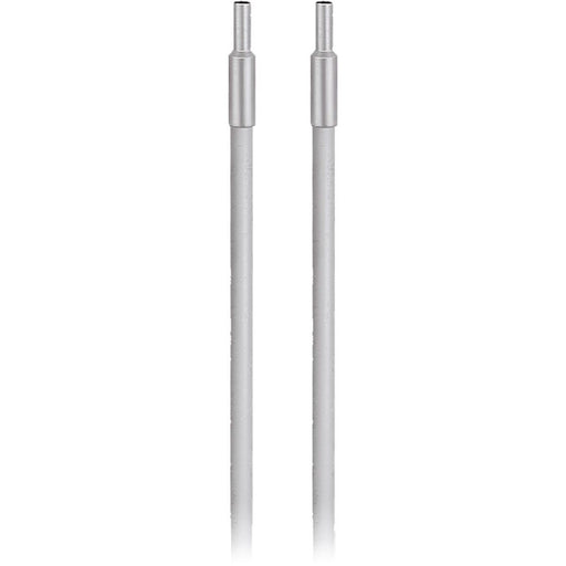 Di-soric - Lichtwellenleiter-Lichtsystem Glasfaser-Lichtleiter WRB 220 S-4.5-2.5