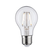 Paulmann - LED-Lampe/Multi-LED LED-Filamentlampe 286.14 230V