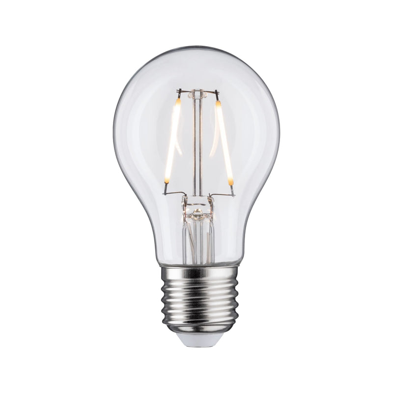 Paulmann - LED-Lampe/Multi-LED LED-Filamentlampe 286.14 230V