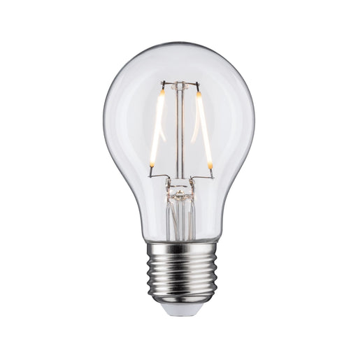 Paulmann - LED-Lampe/Multi-LED LED-Filamentlampe 286.14 230V