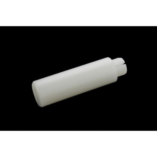 Rittal - Abstandshülse Auflagebolzen 90mm AS 4050.841 (VE10)