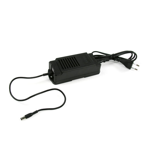 Televes - Netzgerät für Unterhaltungselektronik Netzteil MS-NT182 NEVO 18Volt 2000mA