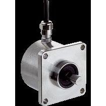 Sick - Drehgeber Inkremental-Encoder DBS60I-Q4FM05000