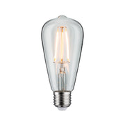Paulmann - LED-Lampe/Multi-LED LED-Filamentlampe 287.03 230V