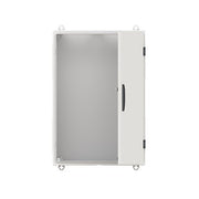 Striebel&John - Leergehäuse Wandschrank TG205G SK I IP55