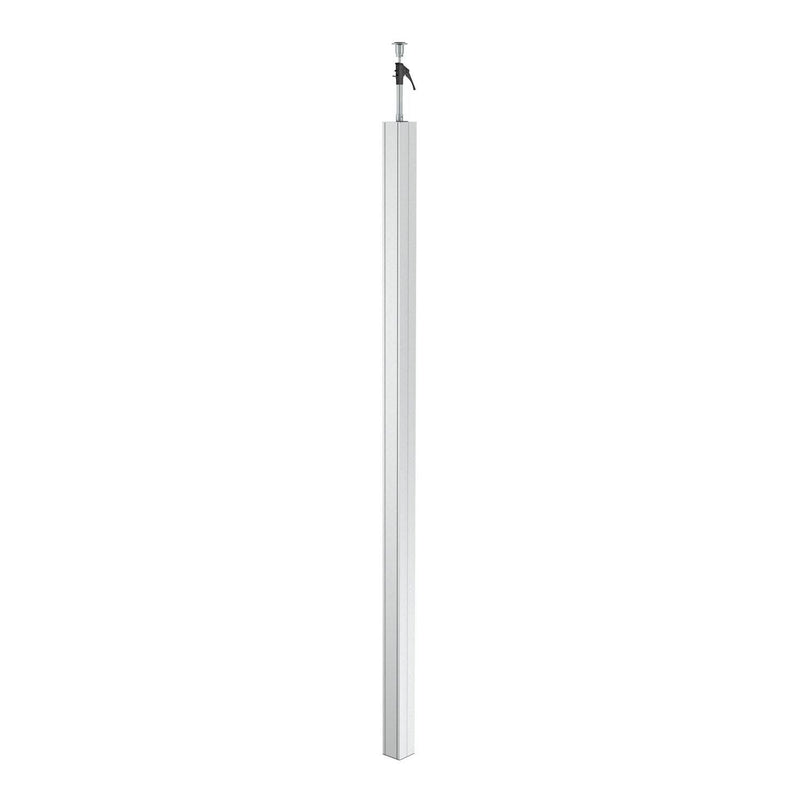 OBO Bettermann - Installationssäule ISS140110EL 140x110x3000