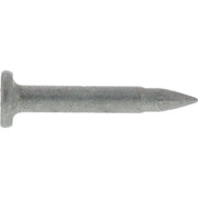 ITW Spit - Nagel für Nagelgerät Nägel für Pulsa 800 HC6-27(VE500)#057553