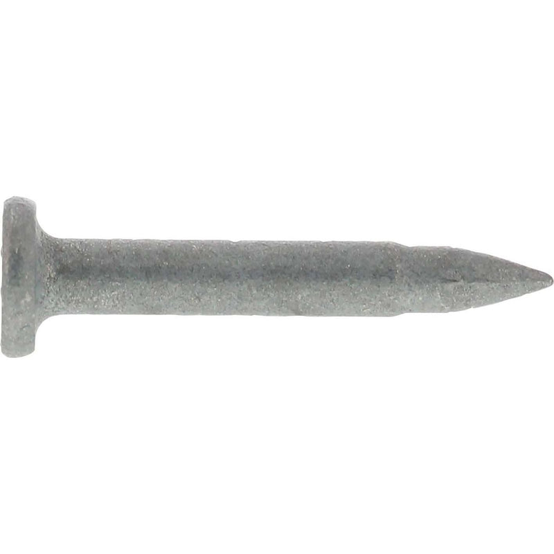 ITW Spit - Nagel für Nagelgerät Nägel für Pulsa 800 HC6-27(VE500)#057553