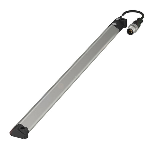 Balluff - Magnetischer Näherungsschalter Magnetfeld-Sensor BMP 01-ZLZPP#BMP0010