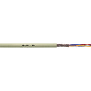 Lapp Kabel&Leitung - Daten- und Kommunikationskabel JE-LiYCY...BD 8x2x0,5 0034202/1000 − 1000 Meter