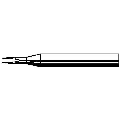 Ersa - Lötspitze 0162KD/SB