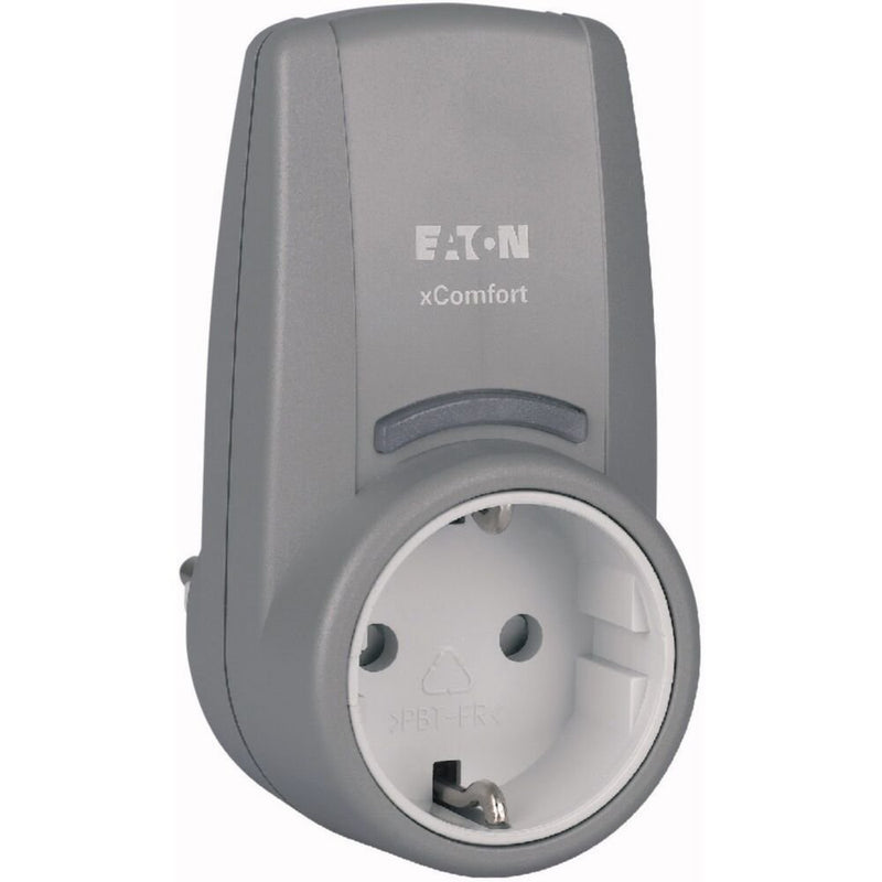Eaton - Bussystem-Dimmaktor Dimmerstecker CDAP-01/Fa-1E 0-250W, R/L/C/LED