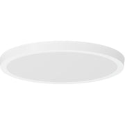 RZB - Downlight/Strahler/Flutlicht LED-Anbaudownlight 901844.002 830/840, ML, weiß