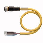 Turck - Konfektioniertes Sensor-Aktor-Kabel Aktuator- u. Sensorleitung RKC4.5T-5/TEY PVC