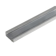Weidmüller - Tragschiene TS 32X15 2M/ST/ZN 32x15mm − 2 Meter