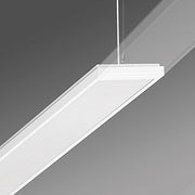 Regiolux - Pendelleuchte LED-Pendelleuchte alevo-A #65731024170 840, ML