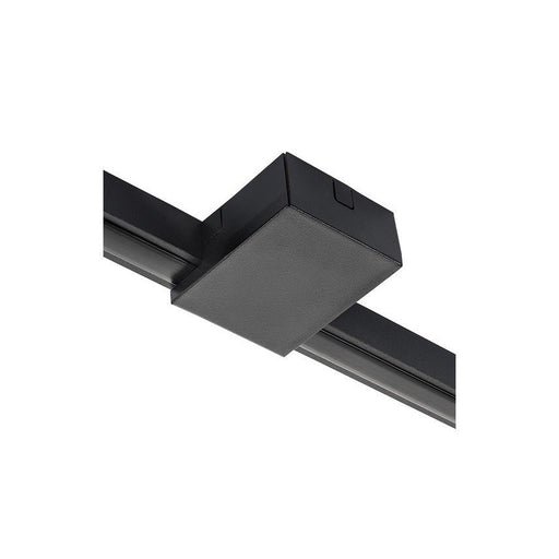 SG Leuchten - Mechanisches Zubehör/Ersatzteile für Leuchten Anschlussbox 003161