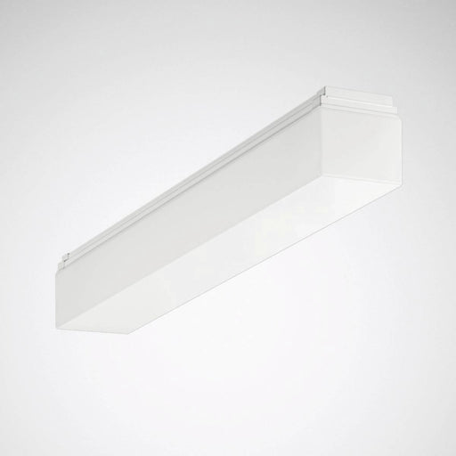 Trilux - Decken-/Wandleuchte LED-Wannenanbauleuchte Montigo #6474540 600 O 1500-840 ET