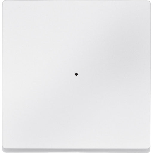 Merten - Bussystem-Tastwippe Wippe pws 625119 für Tastermodul 1f