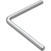 Sick - Zubehör/Ersatzteile für Befehlsgeräte Universal-Klemmsystem BEF-MS12L-B