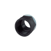 Eaton - Erweiterungs-/Reduzierring Adapter V1/2"/M20
