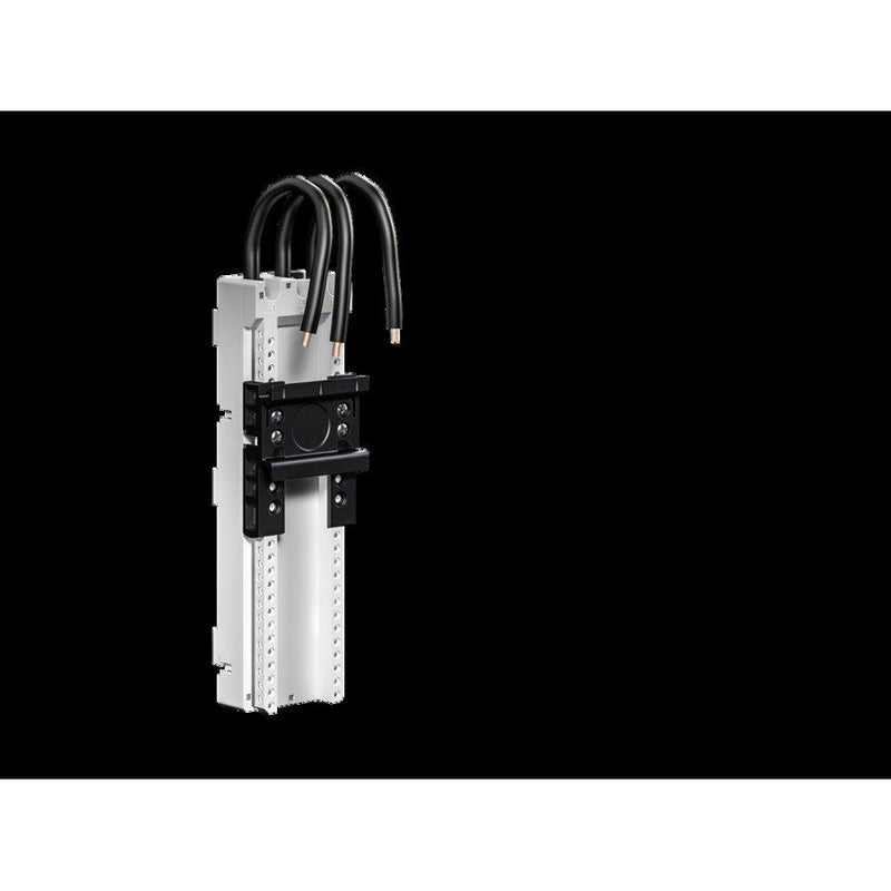 Rittal - Sammelschienen-Adapter Geräteadapter SV 9635.350 (VE4) 32A,3pol