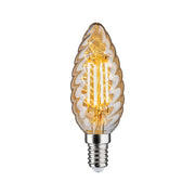 Paulmann - LED-Lampe/Multi-LED LED-Standardlampe 287.09 230V