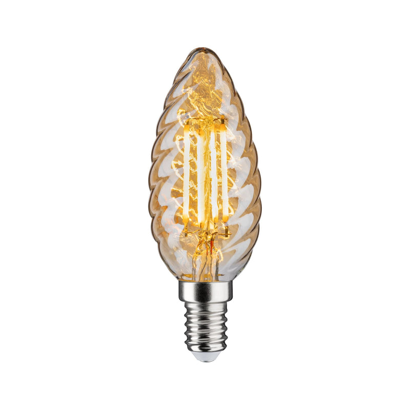 Paulmann - LED-Lampe/Multi-LED LED-Standardlampe 287.09 230V