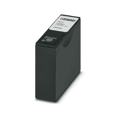 Phoenix Contact - Zubehör/Ersatzteile für Telefax/Drucker/MFC Farbpatrone 1044352