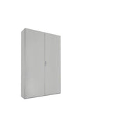 Rittal - Gehäuse/Schaltschrank (leer) System-Einzelschrank SE 5824.600 SE VX