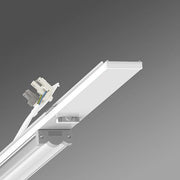 Regiolux - Geräteträger für Lichtbandsystem LED-Geräteträger SDGV8100-4800840ETM 4000K