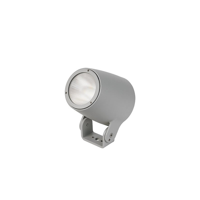 Meyer+Sohn - Downlight/Strahler/Flutlicht LED-Scheinwerfer 8902046070 bandförmig, drehbar