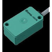 Pepperl+Fuchs Fabrik - Induktiver Näherungsschalter Induktiver Sensor NCB2-V3-N0 − 1 Stück
