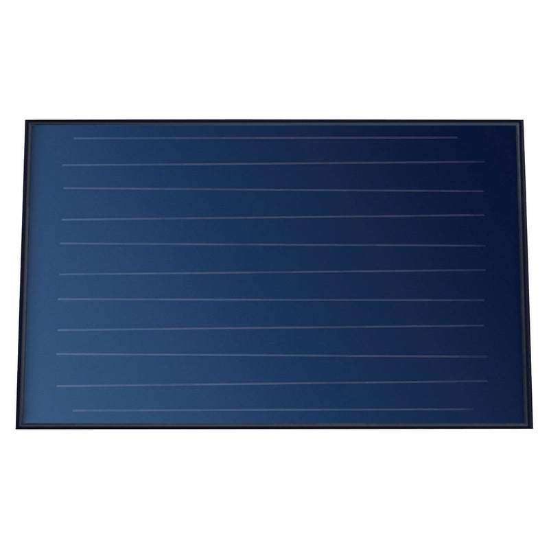 Vaillant - Solarkollektor Solar-Flachkollektor VFK 155/2 H