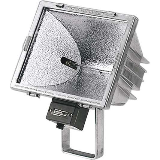 Meyer+Sohn - Downlight/Strahler/Flutlicht Scheinwerfer 8535791000 1000W