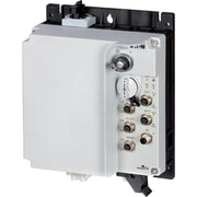 Eaton - Motorstarter/Motorstarterkombination Direktstarter RAMO5-D421EIP-412RS1 6.6 A