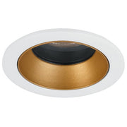 Brumberg Leuchten - Downlight/Strahler/Flutlicht LED-Einbaudownlight 500 mA 12035754TW 2700-5000K
