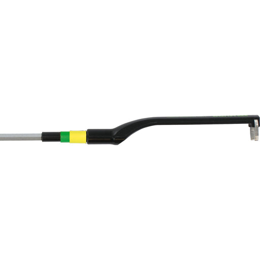 Murrelektronik - Drehmomentschlüssel Montageschlüssel 7000-99094-0000000 M12, SW17 − 1 Stück
