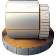 Lapp Zubehör - Kabelmarkierungssystem FLEXIMARK-TA-Schaumstoff 83260170 30-40-SR