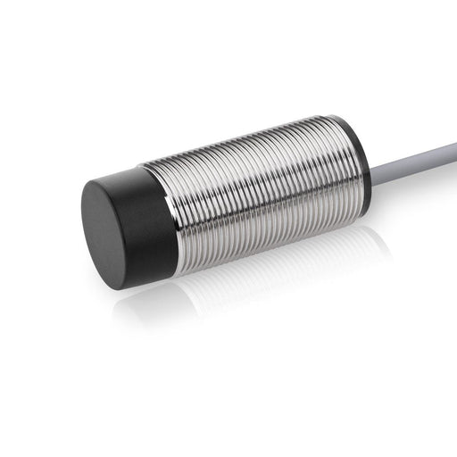 Di-soric - Induktiver Näherungsschalter Induktiver Näherungssensor INS-M30-N25PO-2C 25mm, nicht bündig