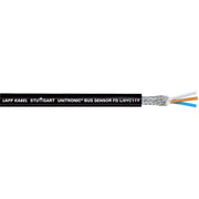 Lapp Kabel&Leitung - Daten- und Kommunikationskabel UNITRONIC SENSOR FD 7038887 Lif9YC11Y 5x0,34