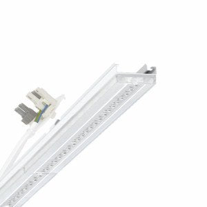 Regiolux - Geräteträger für Lichtbandsystem LED-Geräteträger SDGVCXT #18140306650 840, DALI2