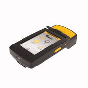 Turck - Laserscanner Handheld PD67-UNI-EU-RWBG Lithium-Ionen Akku − 1 Stück