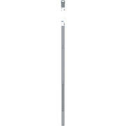 Bosch - Bohrer PRO SDS-max-7 Bohrer, 2608586762 18x1200x1340 mm