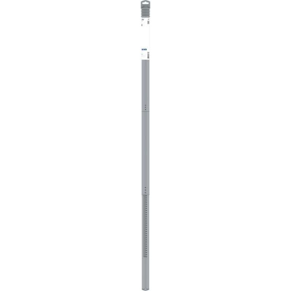 Bosch - Bohrer PRO SDS-max-7 Bohrer, 2608586762 18x1200x1340 mm
