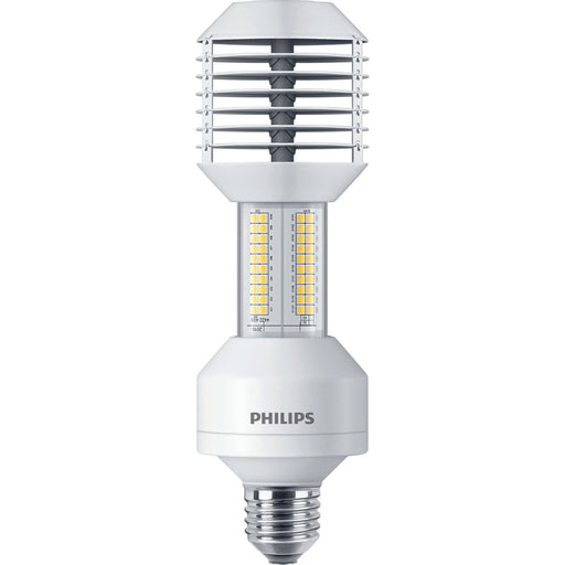 Philips Lighting - LED - Lampe/Multi - LED LED - Lampe E27 MASLED SON #44911400 740 − 6 Stück