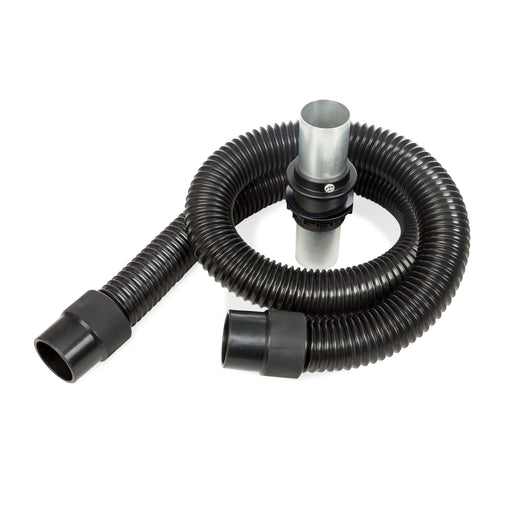 Ersa - Zubehör/Ersatzteile für Löten und Schweißen Tischdurchführung Omniflex 0CA10-4005